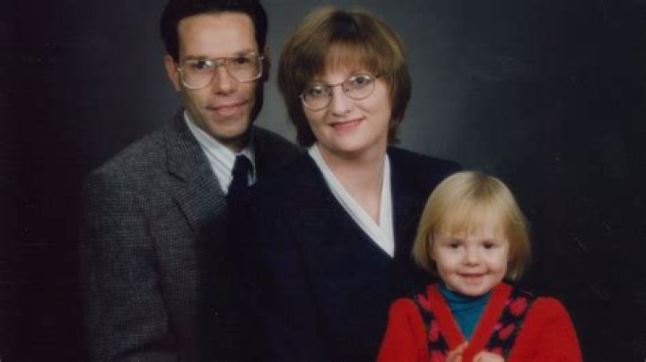 Where Is Daniel Bartelt Now? Wikipedia Age And Parents – Jessie Blodgett Killer Detals