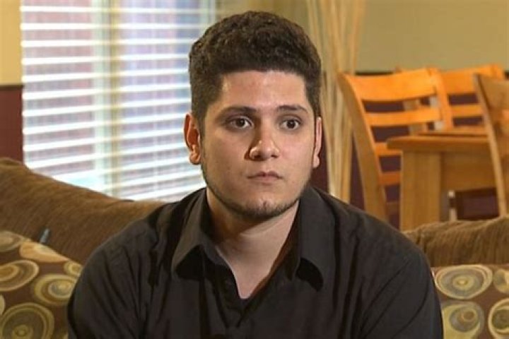
Where is Enrique Arochi today? Whereabouts explored ahead of Dateline: Secrets Uncovered episode 