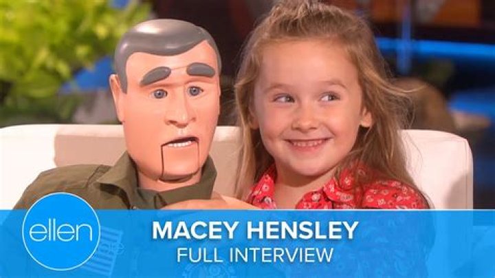 Where Is Mark Hensley Now 2022? Kathleen Noble Murder Convict – Is He Still Alive?