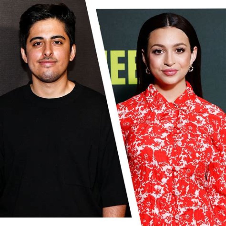 Where Is Ravi From Jessie Now? Karan Brar Age Today – Girlfriend And Net Worth 2022