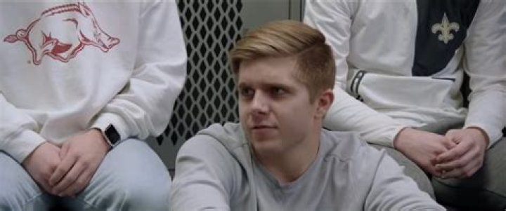Where is Sean Payton’s Son Connor Payton Now?