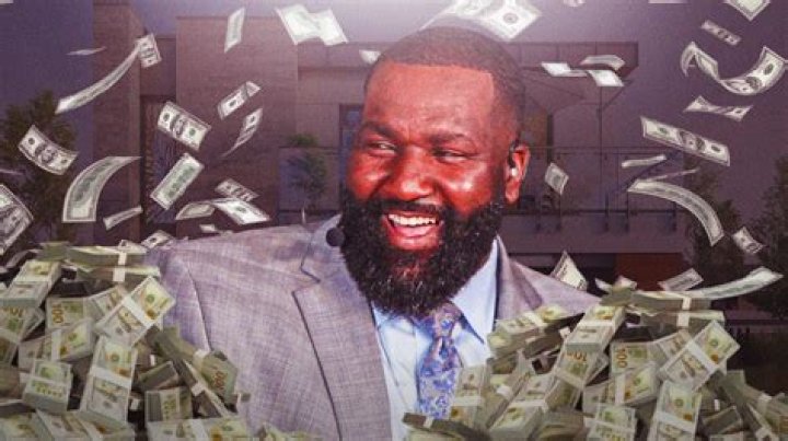 
Where Is Steve Dubin Now? Tom Brady’s Former Agent Net Worth 2022, How Much Did He Make? 