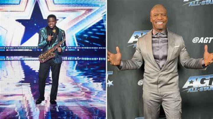 
Which acts advanced to AGT: All-Stars Top 11? Fans unimpressed with superfans’ Top 3 vote 