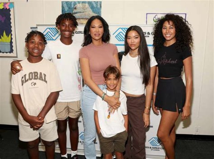 
Who Are Aramis Garcia Parents? Everything To Know About His Career Earnings 