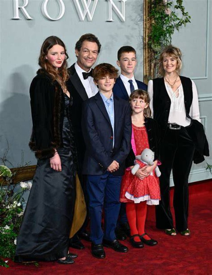 Who Are Dominic Fike Parents? Know About Their Family Background