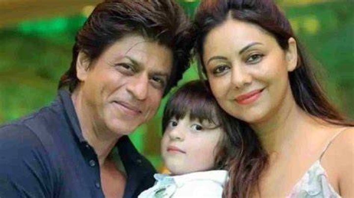 
Who Are Dr Upendra Shah And Sonal Shah? Rish Shah Parents And Family Ethnicity 