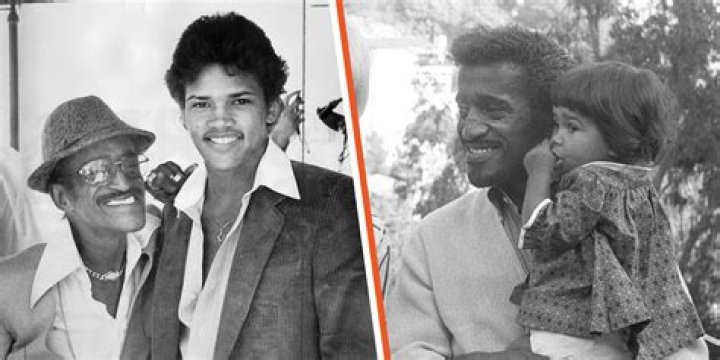 Who Are Gabriel Davis Parents? Mother Alana Davis – Father Name, Family