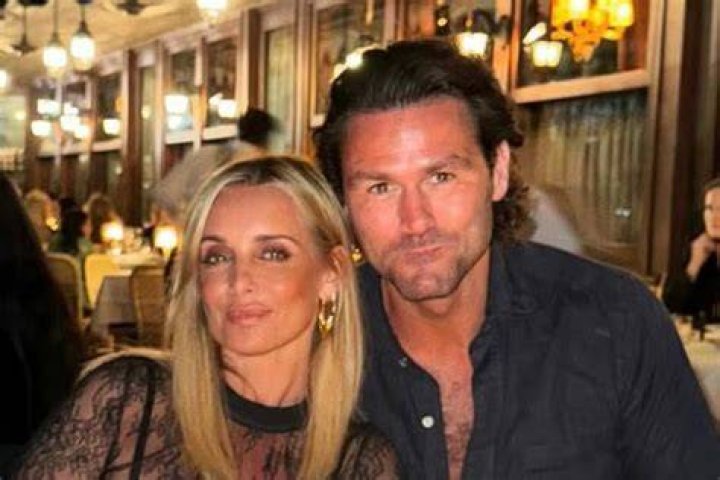 
Who are Louise Redknapps Parents? Louise Redknapp Biography, Parents Name, Nationality and More 