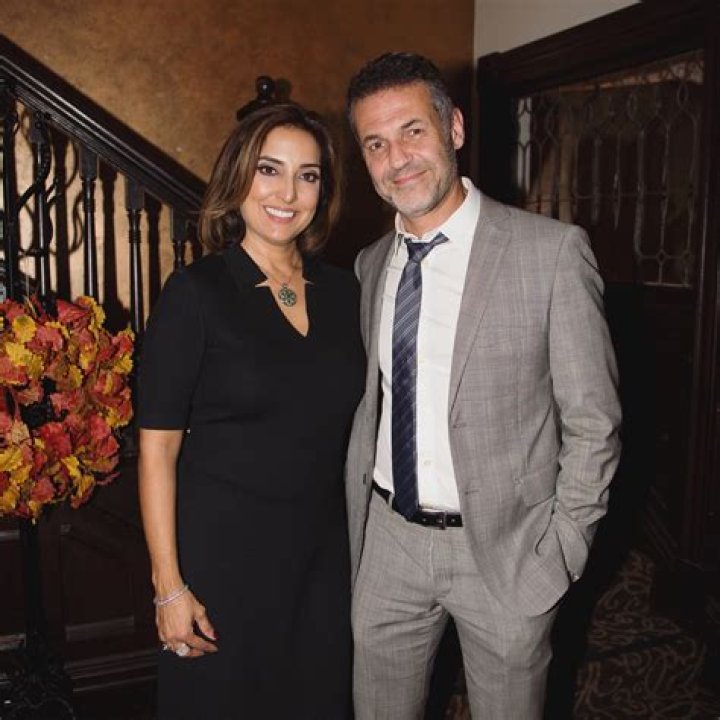 
Who are Majid Hosseinis Parents? Majid Hosseini Biography, Parents Name, Nationality and More 