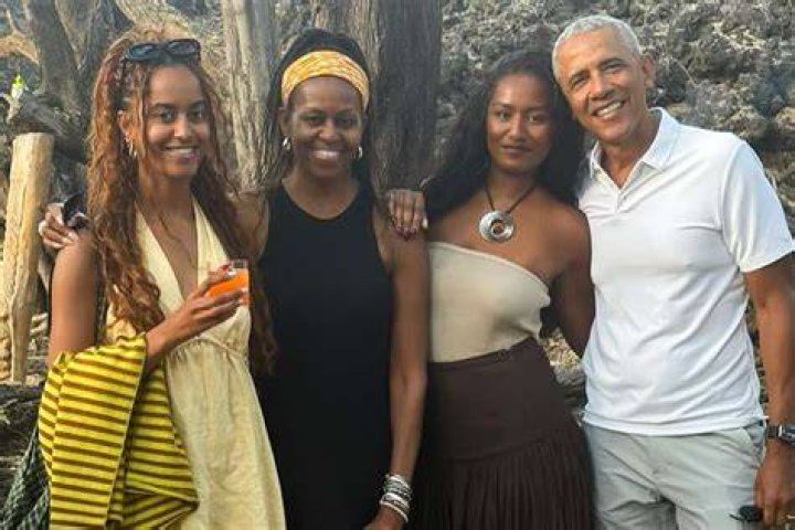 Who are Marianthi and Meredith? Where Are Lizbeth Meredith’s Daughters Now?