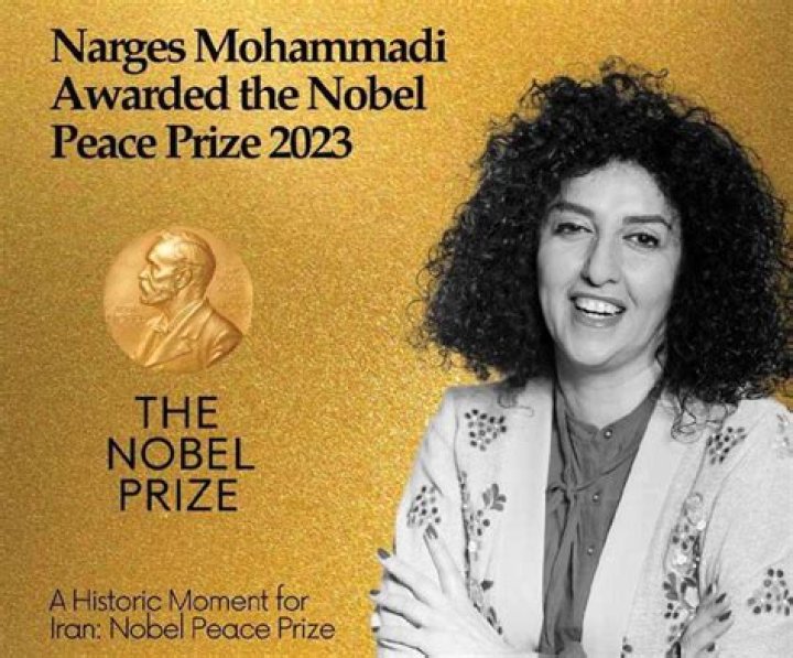 
Who are Milad Mohammadis Parents? Milad Mohammadi Biography, Parents Name, Nationality and More 