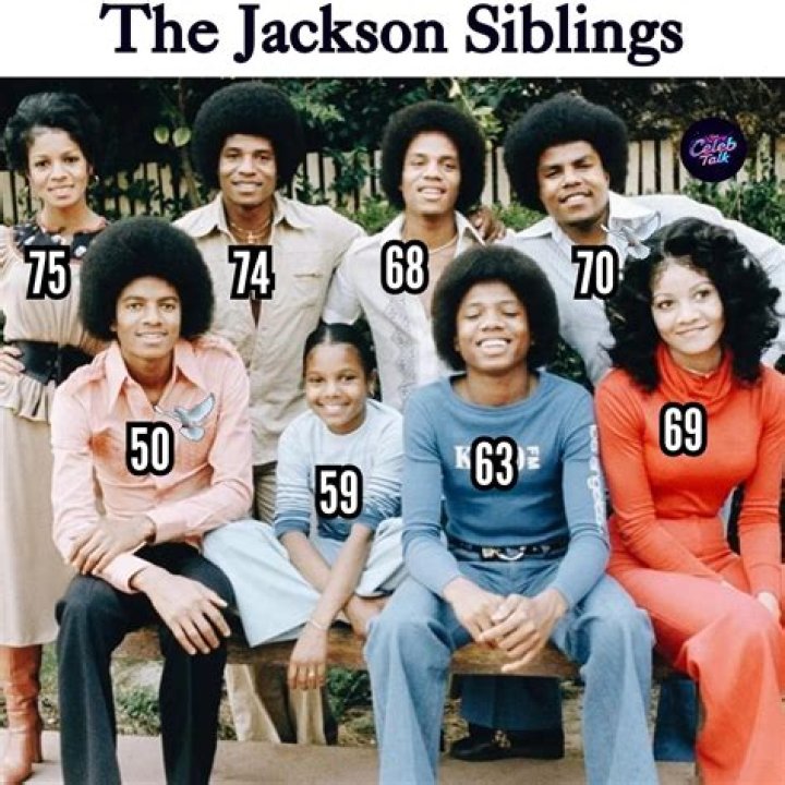 
Who are Nicolas Jacksons Parents? Nicolas Jackson Biography, Parents Name, Nationality and More 