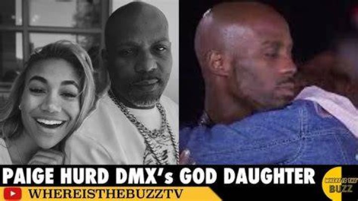 Who are Paige Hurd Parents? Paige Hurd Biography, Parents Name and More