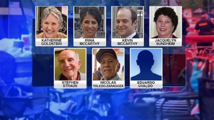 
Who Are Robert Bobby Crimo III Parents? Highland Parade Shooter Family Origin 