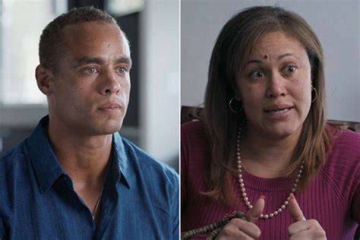 Who Are Sally McNeil Parents? Kids, Son John And Daughter Shantina