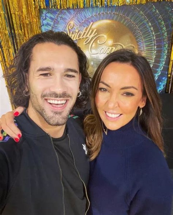 
Who are Sally Nugents Parents? Sally Nugent Biography, Parents Name, Nationality and More 