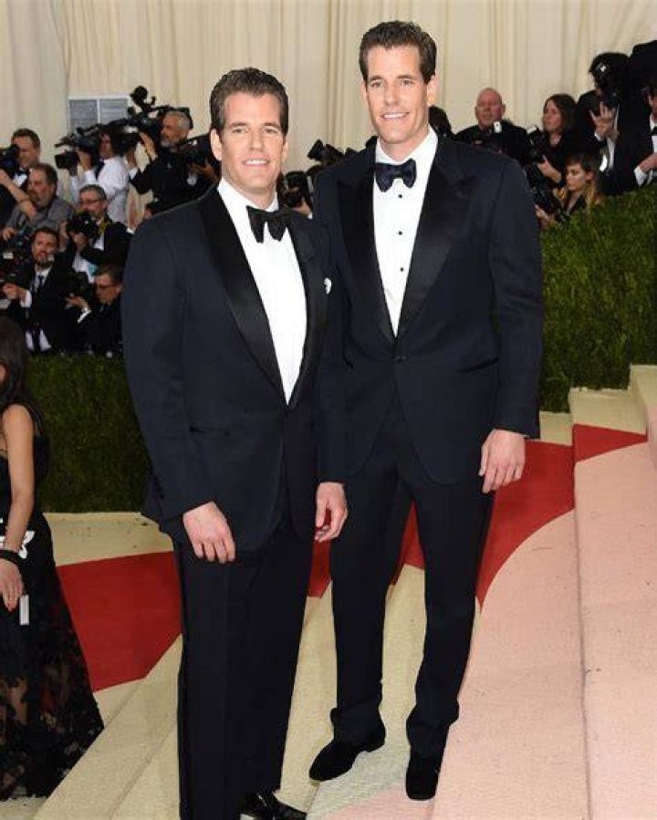 
Who Are The Winklevoss Twins Married To And How Much Did They Get From Facebook? 