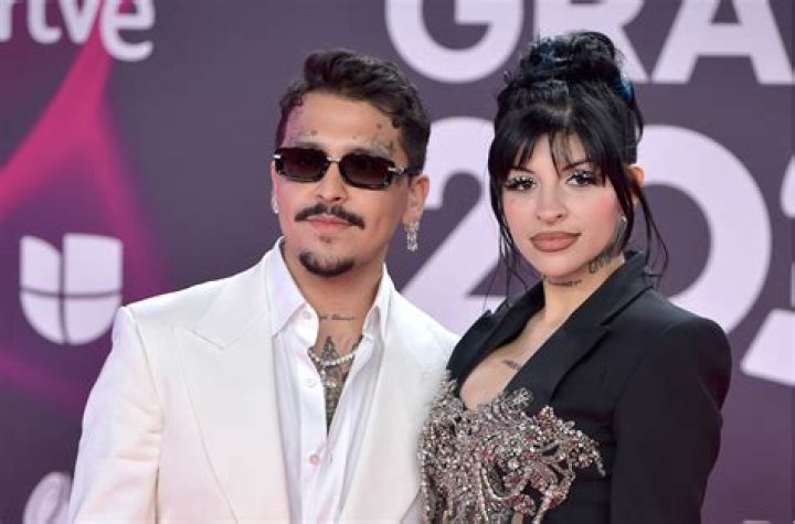 Who Exactly Is Romina Garcia? Is She Really Dead Or Alive?