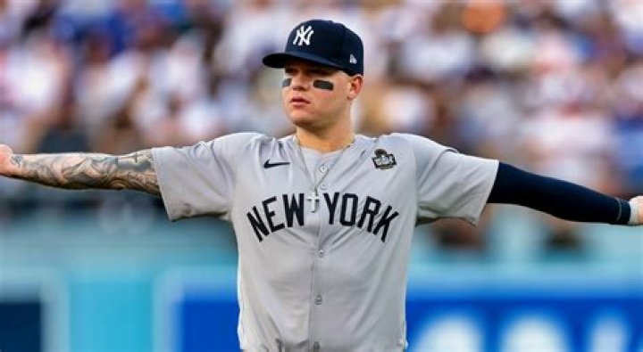 Who Is Alex Verdugo Girlfriend Yamille Alcala? How Long Have They Been Dating?