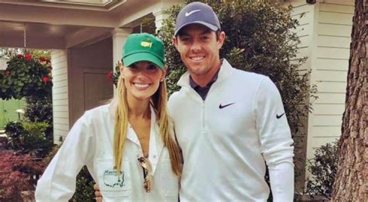 
Who Is Aliza Kim Husband? Model Announced Divorce News On Instagram 