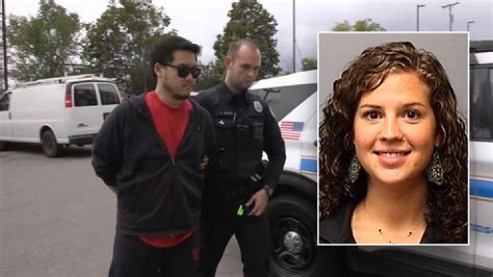 Who Is Anneisha Speed? Woman Arrested For Shooting Victim At Baton Rouge As We Revisit The Case