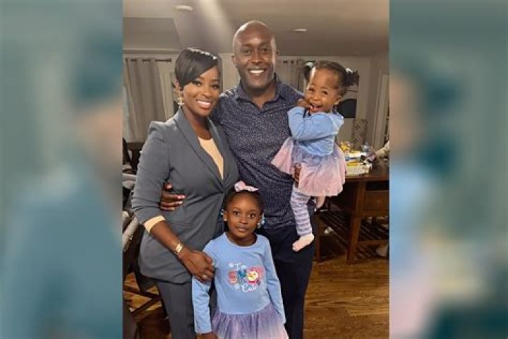 
Who Is Ben Mwangi? Logan Mwangi Biological Father Update And Murder Case Update 