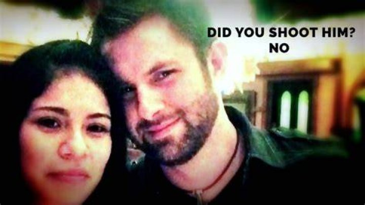 Who is Brenda Lazaro and what is her connection to Jonathan Crews’ death? Details explored ahead of NBC Dateline
