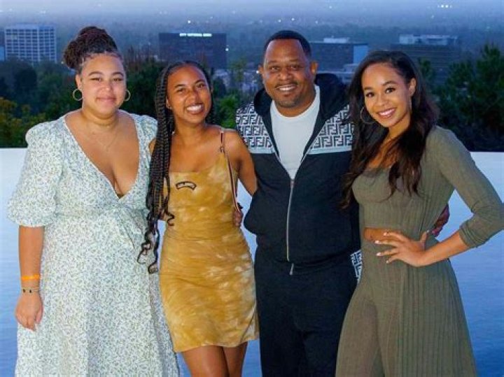Who Is Burgundy Waller Aka Chip Girl’s Husband, Mike Caldwell? Everything To Know