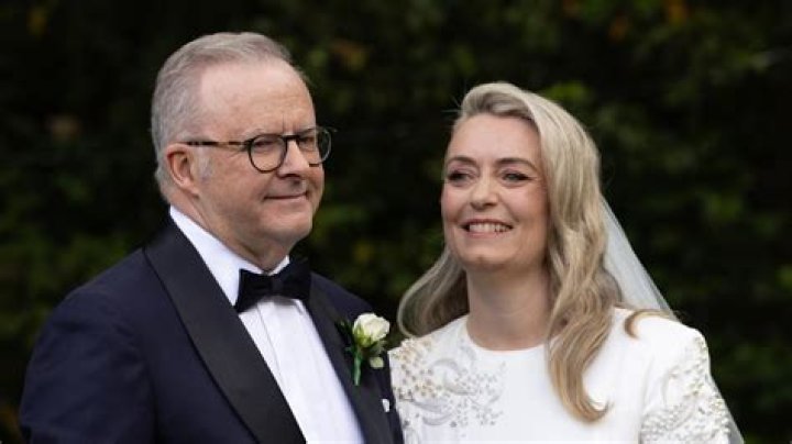 
Who Is Carmel Tebbutt New Partner? Family Details Of Former Deputy Premier Of New South Wales 