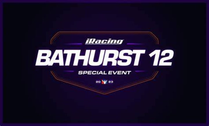 
Who Is Chaz Mostert Partner Riarne Marwood? Bathurst 12 Hour Racer – Are They Married? 