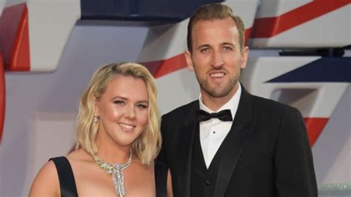 Who is Chelsea Kane Husband? Exploring Her Love Life