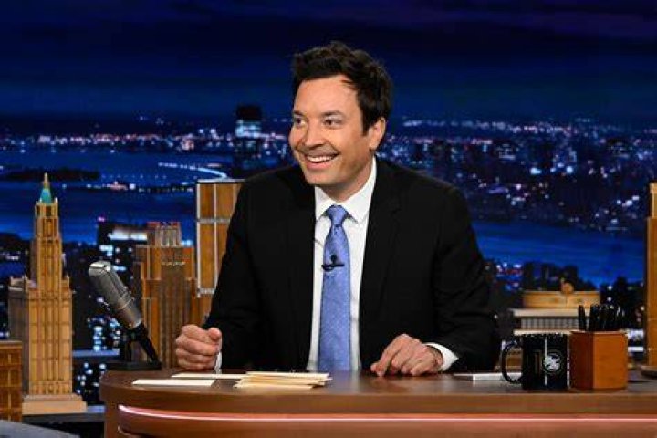 Who is Chris Alan, Timothée Chalamet puppet creator for Jimmy Fallon’s Tonight Show?