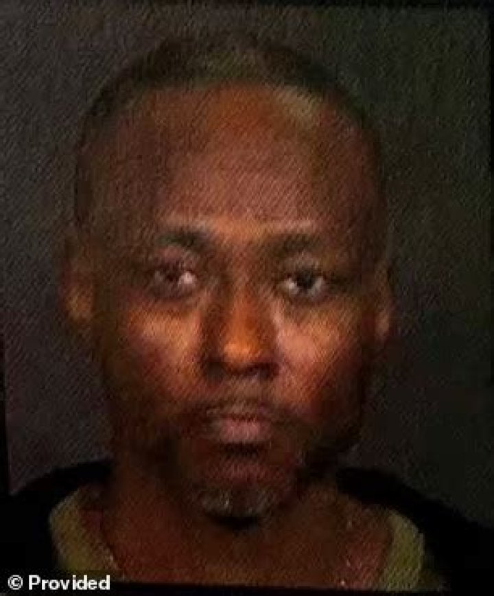
Who is Christopher Neely? Jordan Neely’s uncle who called for no-plea deal for Daniel Penny, arrested 