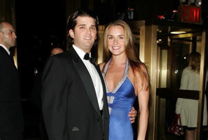 Who Is David Birney Partner 2022 Michele Roberge? His Ex Wife And Children Today