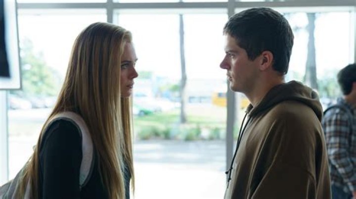 Who Is David Carter? The Girl From Plainville Provides A Deeper Insight Into Michelle Carter Father-Daughter Dynamics