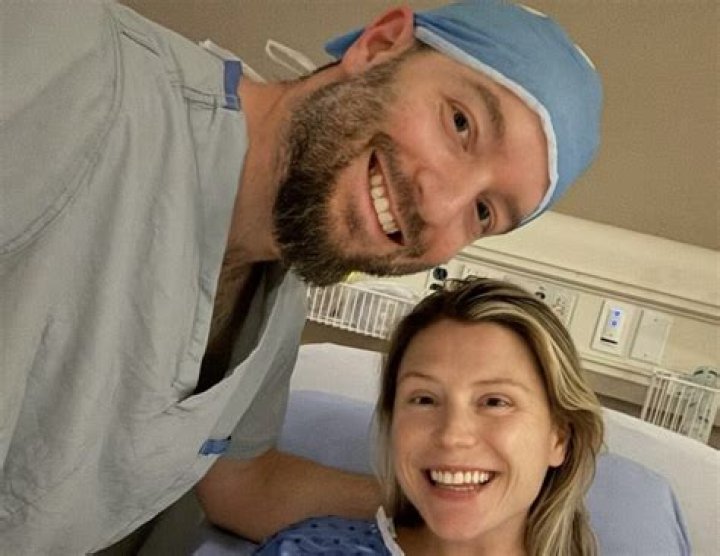 Who Is DJ Excision Wife Emma Livorno and How Did They Meet?