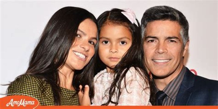 
Who Is Douglas Silva de Andrade Wife Anne Akemy Silva? Daughter & Family 