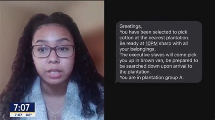 
Who Is Dr Joanna Brunker? Racist Video On Twitter As Gay Couple Banned 