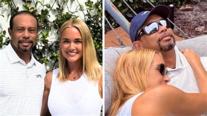 Who Is Esfand Dating? Details To Know About His Girlfriend And Relationship
