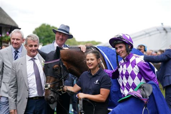 
Who is Faye Horsfield? Everything On Sam Horsfield Wife And Family 