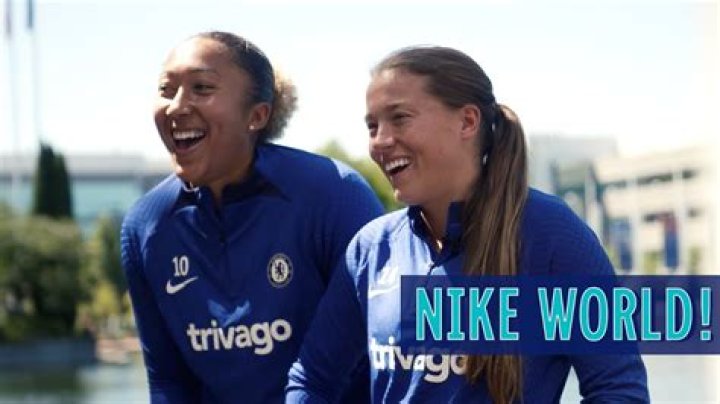 
Who Is Fran Kirby’s Partner? 