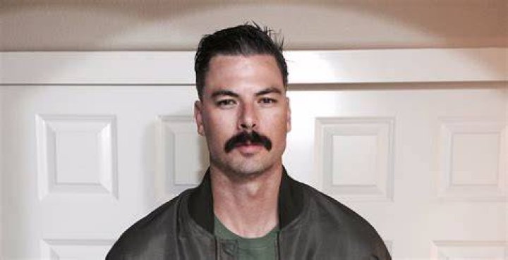 Who is Guy Beahm and why did he become Dr Disrespect? His Bio, Income, Career, Wife, Facts, News