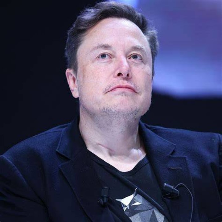 
Who is Halli Thorleifsson? Elon Musk drama explained as Twitter CEO slammed for seemingly mocking disability 