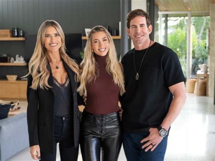 Who is Heather Hansen, Kyle Hansen’s ex-wife?