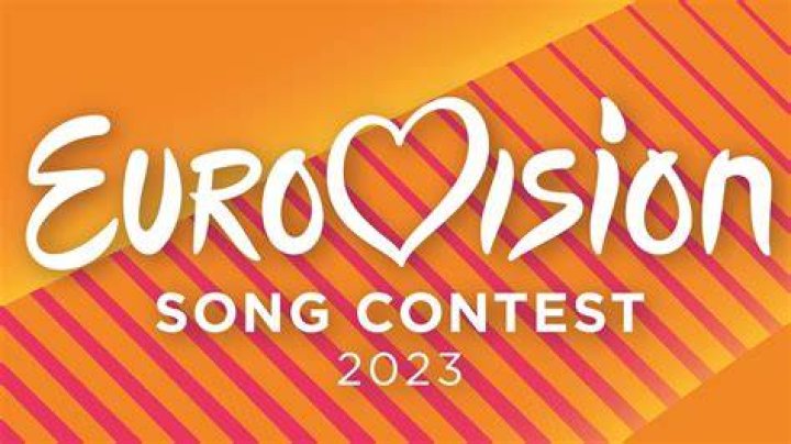 
Who Is JakeO On American Song Contest? Wikipedia Age And Instagram Bio Explored 