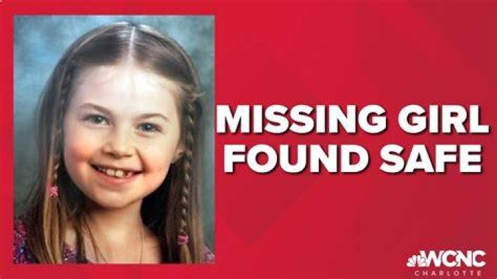 
Who Is Jasmine Love? Missing Case Update, Help Post On Facebook 