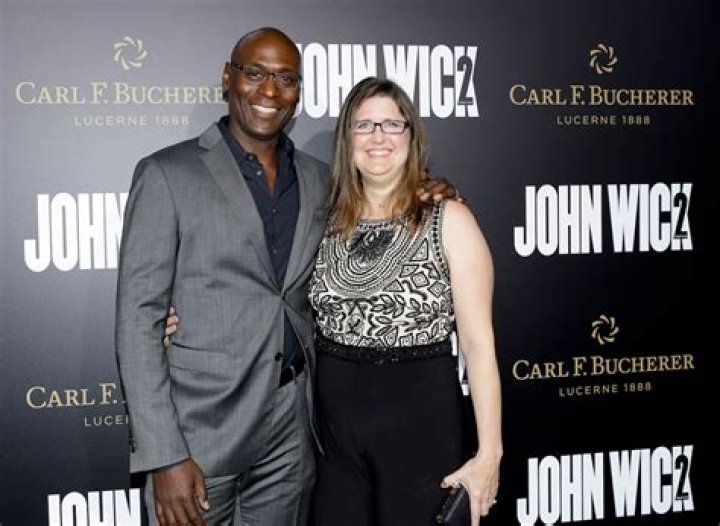 Who Is Jasonr Wife Stephanie aka Stephpusch? Jason Ruchelski Twitter Controversy