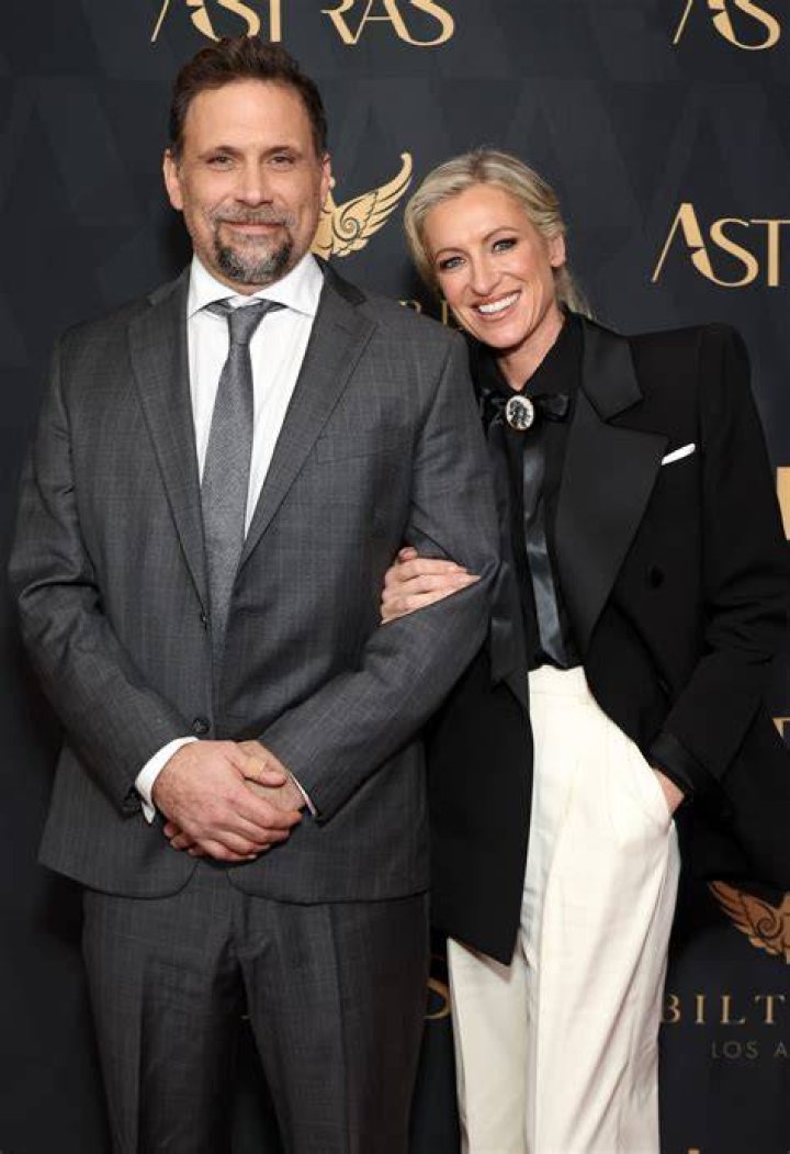 Who Is Jeremy Sisto and What Do We Know About His Family?