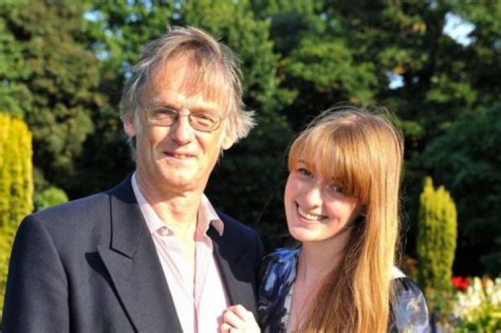 
Who Is John Fareham? Learn About Dehenna Davison’s Husband And Family 