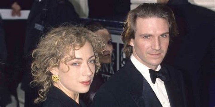 
Who is Jorge Arantes, JK Rowling’s ex-husband and why did the two separate? 